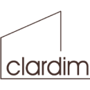 Logo Clardim