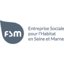 Logo FSM